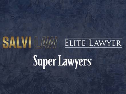 Lake Zurich, IL personal injury lawyer