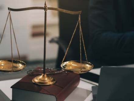 Lake Zurich Car Accident Attorneys