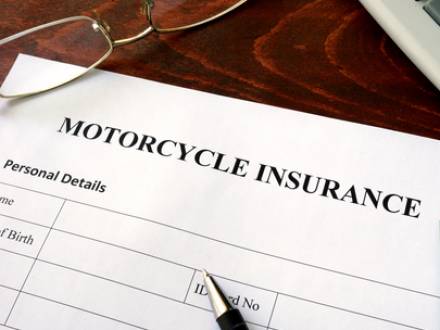 Lake County personal injury attorney