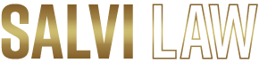 Premier Illinois Injury Lawyers